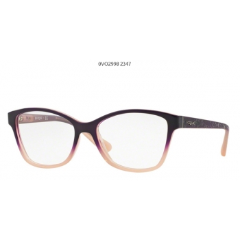 Vogue Eyewear 2998 2347